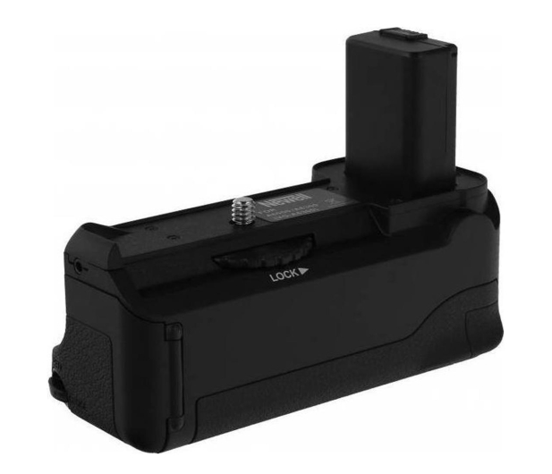 Newell Battery Pack VG-A6300 do Sony - 717950 - zdjęcie